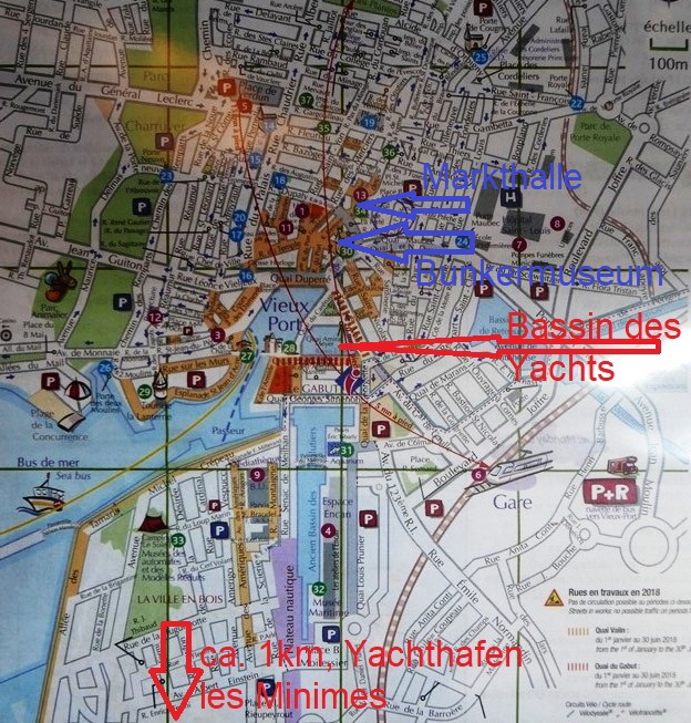 Stadtplan2