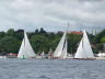 Regatta 08