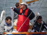 Regatta 13