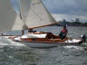 Regatta 23