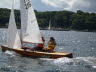 Regatta 30